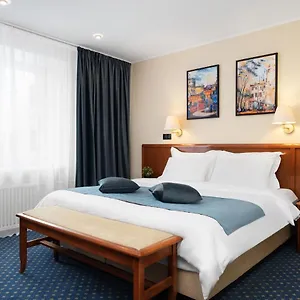 https://khamovniki-spektr-business-hotel.tophotelsmoscow.com