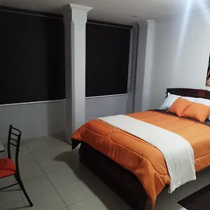 https://hostal-real-audiencia.hotelsquito.com