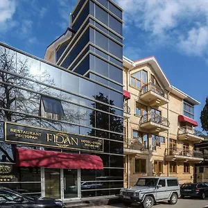 https://fidan-hotel.hotels-of-sochi.com